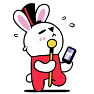 Marching Order(挑剔的队列安卓版)