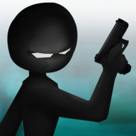 Stained(染色法案)