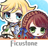 道具费不报销完美版