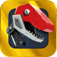 GoldStorm(黄金风暴安卓版)