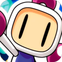 萌果小分队安卓版