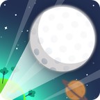 GolfOrbit(高尔夫轨道安卓)