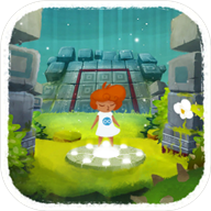 珀尔塞福涅(Persephone)