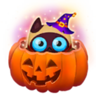 Cats Alchemy(魔法猫:合成安卓版)