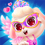 皇家小狗之化妆舞会安卓版