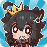 DefendTheTower(保卫塔：城堡防御元素安卓版)