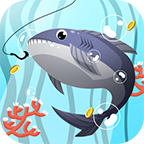 深海钓鱼安卓版