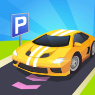 Let Me Out(让我出去安卓版)