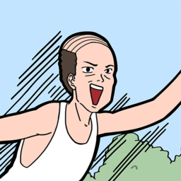 有种上天啊游戏安卓版