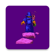 Solstice冬至安卓版