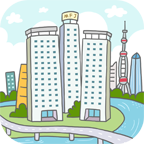 屌丝买房记安卓版(敖厂长推荐)