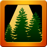 Silver Falls Halloween Teaser(Silver Falls安卓版)