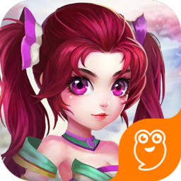 侠义无双九游版