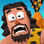 Faily Tumbler(翻滚吧菲利安卓版)