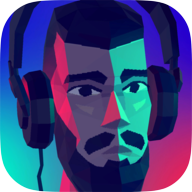 MIXMSTR(MIMXSTR安卓版)