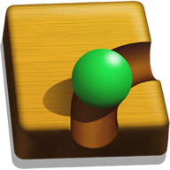 迷途知返安卓版