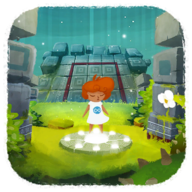 珀耳塞福涅Persephone安卓版(含数据包)