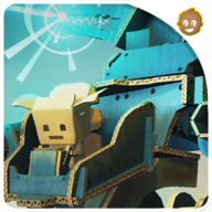 CardLife Simulator(持卡人生存Cardlife SurvivaI安卓版)