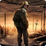 Expedition For Survival(求生探险安卓版)