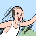 有种上天啊手游安卓版