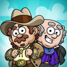 放置发薪日安卓版