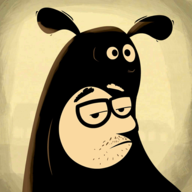 办公室冒险（含数据包）安卓