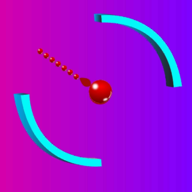 旋转射球安卓版
