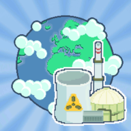 Reactor(反应堆 - 能源公司巨头安卓)