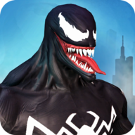 毒液超级英雄手游安卓版