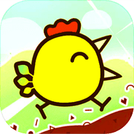 超级飞鸟安卓
