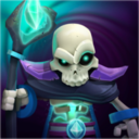 魔力世界无尽冲突安卓版