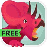 侏罗纪总动员安卓免费版