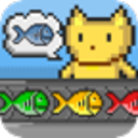 Cat And Fish(猫和鱼安卓版)