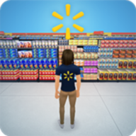 公园超市模拟经营安卓版