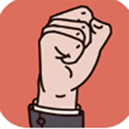 爸爸:活下去安卓版