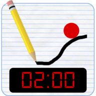 Countdown App(物理倒计时安卓版)