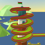 迷你世界高尔夫安卓版