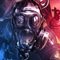 危情时刻安卓版