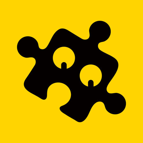 TAiQ(王者荣耀智能机器人安卓版)