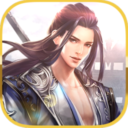 贪玩硬汉h5游戏豪华版