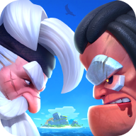 Clancraft（含数据包）安卓版