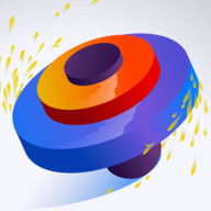 抖音Spinner.io安卓版