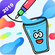 HappyGlass(Happy Glass 2019安卓版)