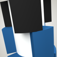 Helix Stack!(Helix Stack)