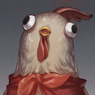 转校生中文版(扑家汉化)