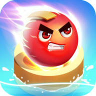 碰碰球大作战安卓版
