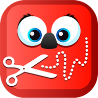 我要吃糖果割绳子安卓版