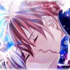 ホワイトメモリーズ(白色回忆安卓版)