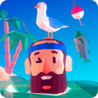 Tropic Empire(热带帝国安卓)