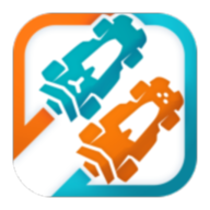 战术赛车Hyperdrome安卓版